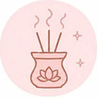 جاعودی