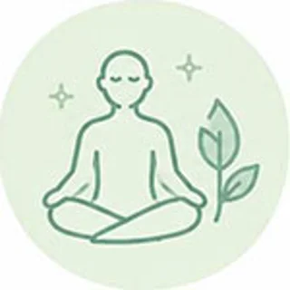 پاکسازی ذهن و جسم