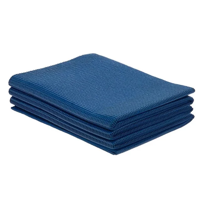 مت یوگا تاشو PVC (زیر انداز ورزشی پی وی سی)